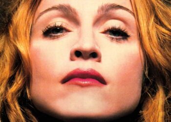 Taylor Swift & Kendrick Lamar – Bad Blood