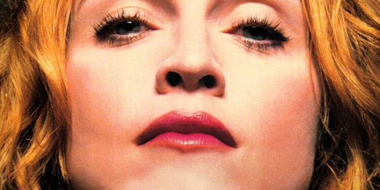 Taylor Swift & Kendrick Lamar – Bad Blood