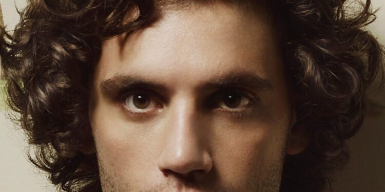 Ed Sheeran – Photograph