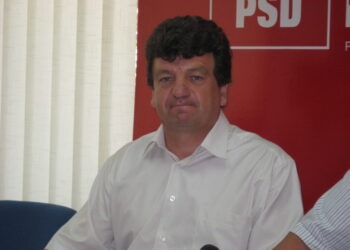 PSD Suceava, împotriva afişajului cu conţinut erotic