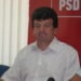 PSD Suceava, împotriva afişajului cu conţinut erotic