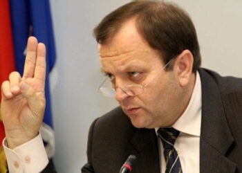 De la Suceava la Viena