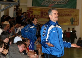 Felicitări în loc de scuze