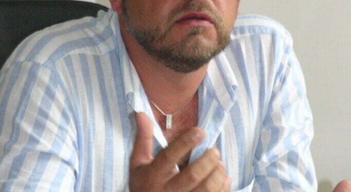 Lăudătorii de viţă nouă