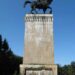 O nouă licitaţie pentru statuia ecvestră a lui Ştefan