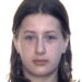 Fugită de-acasă şi căutată de Poliţie