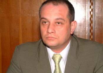 Băişanu visează din nou la funcţii