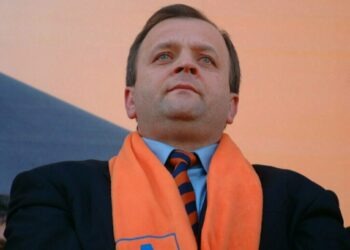 PD-L a cîştigat faza judeţeană a alegerilor pentru Europa
