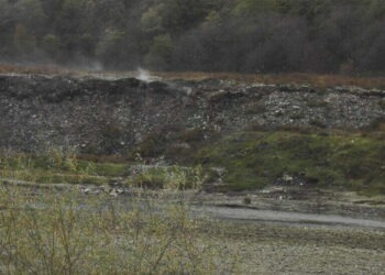 Ziua Suceveană de strîngere a gunoaielor