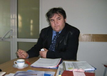 Nu caselor construite pe situri arheologice!