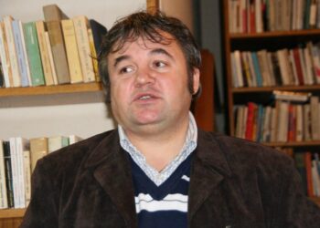 De la Învăţătură, la Cultură