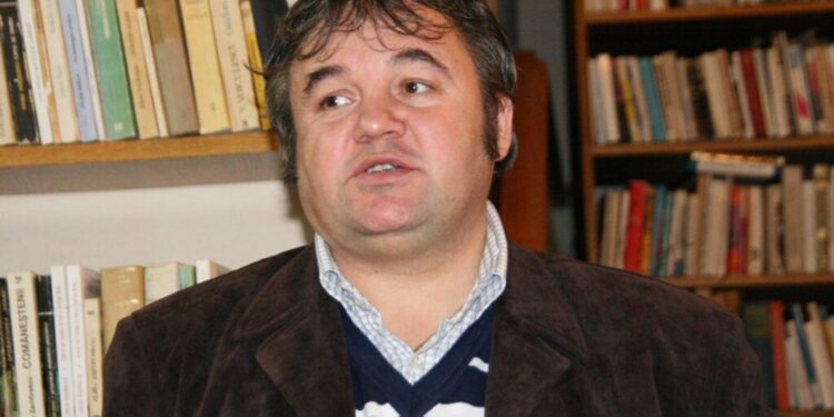 De la Învăţătură, la Cultură