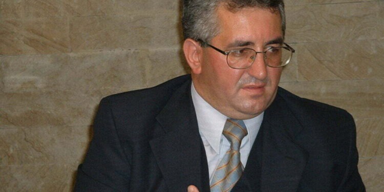 25 de miliarde de lei lipsă la Învăţămînt