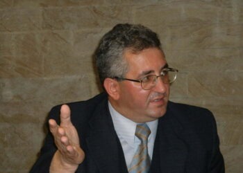 Nou termen pentru lucrările la conductele de apă caldă