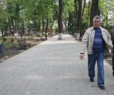 lungu-parc-central-1