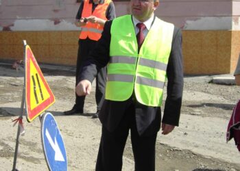 Întreruperea furnizării apei calde în Suceava, amînată