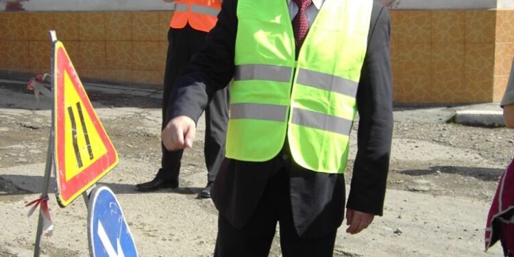 Întreruperea furnizării apei calde în Suceava, amînată