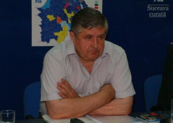PSD se simte furat pe faţă şi, de aceea, nu se lasă
