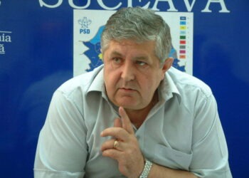 Primarii PSD sînt „bătuţi” la puncte
