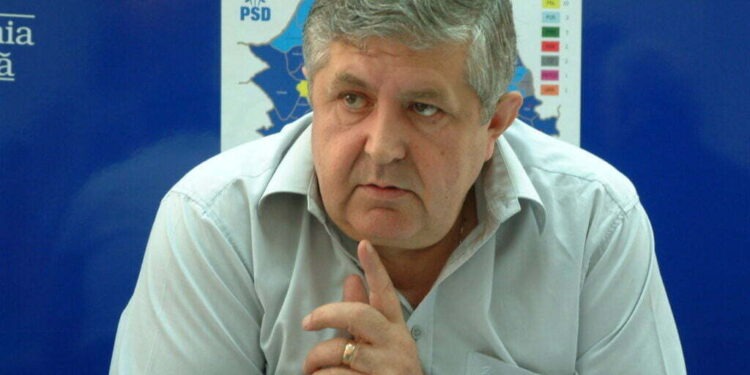 Anchetă cu final foarte aşteptat