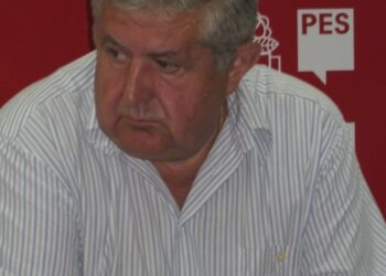 PSD-ul a fost prins cu Garda jos