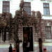 Teatru de păpuşi la muzeul din Suceava