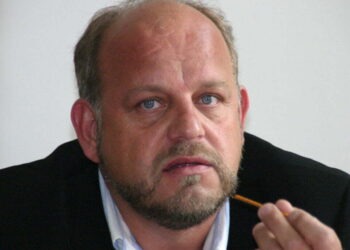 Primarul rural al Rădăuţilor