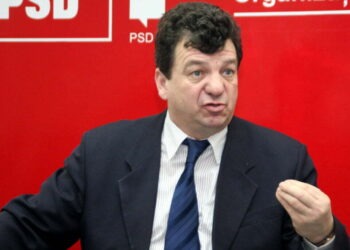 Profesoare din Ucraina pentru elevii suceveni