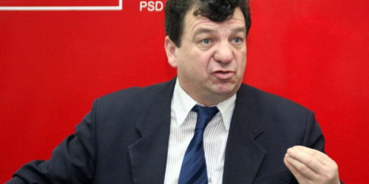 Profesoare din Ucraina pentru elevii suceveni