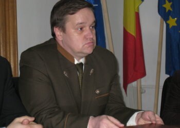 Turiştii nu caută cabanele Direcţiei Silvice