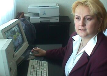 Orez prea scump scos de pe piaţă