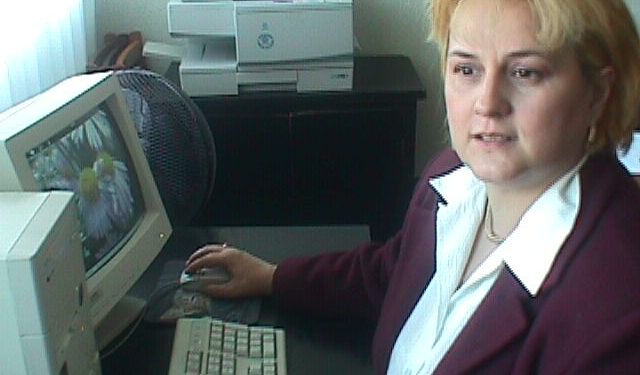 Orez prea scump scos de pe piaţă