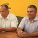 Ilie Niţă, noul preşedinte al Organizaţiei Municipale Suceava a PNL