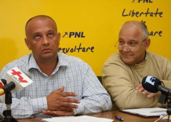 Scuze liberale pentru bazariştii suceveni
