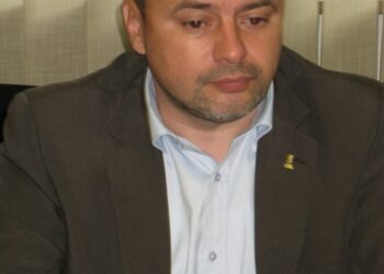 PD-L Suceava racolează primari