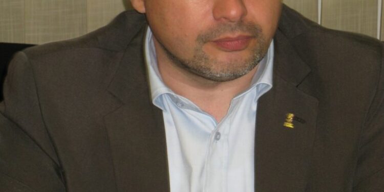 PD-L Suceava racolează primari