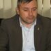PD-L Suceava racolează primari