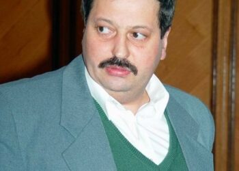 Poliţia Suceava spune că-i lăudată
