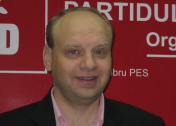 Proiecte SAPARD aproape de finalizare