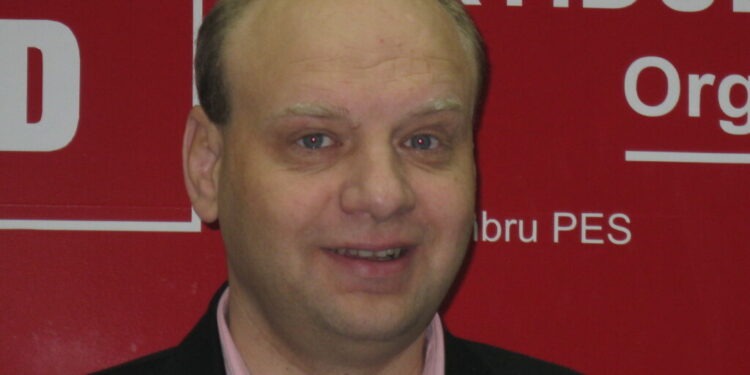 Proiecte SAPARD aproape de finalizare