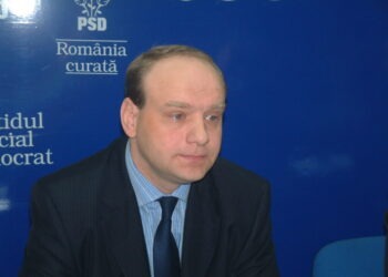 Centrală termică nouă la Suceava. În vara lui 2010?