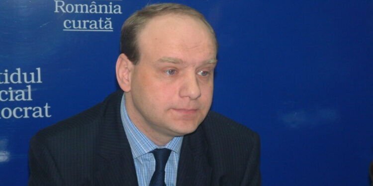 Centrală termică nouă la Suceava. În vara lui 2010?