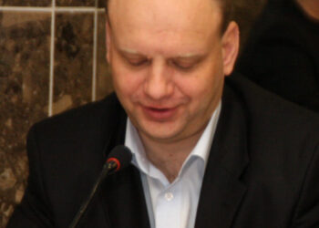 Propunere pentru menţinerea preţului gigacaloriei