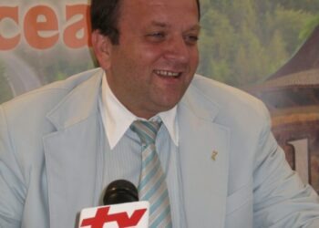Nume noi la PD-L