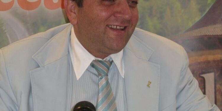 Nume noi la PD-L