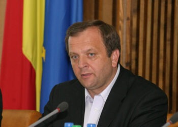 Bani de la CJ pentru localităţi sucevene