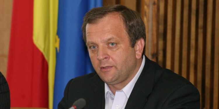 Bani de la CJ pentru localităţi sucevene