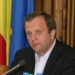 Bani de la CJ pentru localităţi sucevene