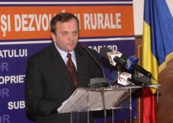 Suceava s-a înfrăţit cu o regiune din China