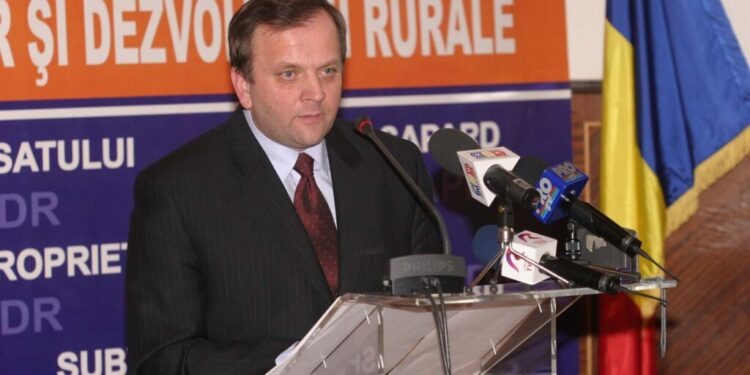 Suceava s-a înfrăţit cu o regiune din China
